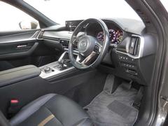 �ڣ����ף���ѥ�����ȡۡ��٤�������Ĵ�᤬��ǽ�ʡ���ư�����ȤǤ��������ȥݥ������ε�����ǽ�Ĥ��������� 5