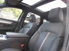 �Τ򤷤ä��ꥵ�ݡ��Ȥ��Ƥ���륷���ȡ����å�������⤢�ꡢ�¤꿴�Ϥ⤤���Ǥ��衪Ĺ���֤Υɥ饤�֤Ǥ���ϫ��ڸ����Ƥ���ޤ��� 6