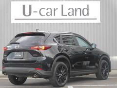 ˤ礭ʥꥢ饹֤ǧɹץ饤Х饹ʤΤǡϤλ⥫åȤޤ 2