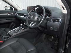 ȤϿʹֹؤ˴Ťƥۡɴͭ걿žƤƤˤ¤ˤʤäƤޤ 5