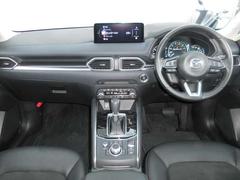 ޤȰδΤŽ̤줿åԥåȤȤäȤʤȴ椷ִ֡ʤޡˡס 7