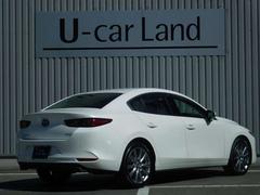 ʥ饹ȥꥢ饹ϡ⤬񤤥ץ饤Х饹ˤʤäƤޤ糰ݸΥץ饤ХäƤޤ 2