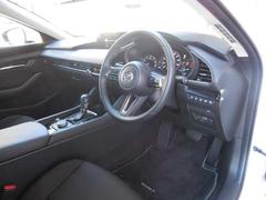 ޥĥΤΤŤ׿⤿餷饹ĶŹƬǼι⤵򤪳Τ᤯ 3