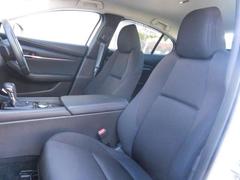 Ŭ٤˿Τ򥵥ݡȤƤ졢󥰥ɥ饤֤ǤˤΥեȥȤˤʤäƤޤ 4