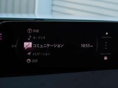 ֥饤ǥǥʥӥ򡢰층Ǥڥޥĥͥȡۤܡ 6