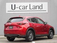 ˤ礭ʥꥢ饹֤ǧɹץ饤Х饹ʤΤǡϤλ⥫åȤޤ 2