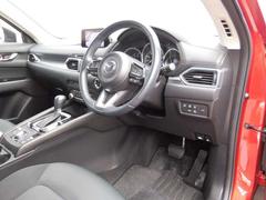 ڣףѥȡۡ٤Ĵ᤬ǽʡưȤǤȥݥεǽĤ 3