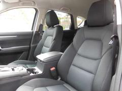 Τ򤷤äꥵݡȤƤ륷ȡå⤢ꡢ¤꿴Ϥ⤤Ǥ衪Ĺ֤Υɥ饤֤ǤϫڸƤޤ 4