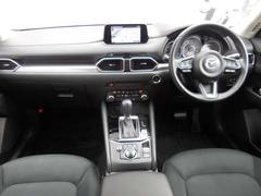 ɥ饤С濴״򺸱оΤ֤åԥåȡҥ塼ޥ󥤥󥿡եͥȤǡϫڸˤҤޤ 5