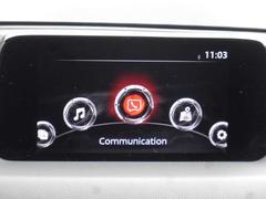 ǥʥӥ򡢰층Ǥڥޥĥͥȡۤܡ 6