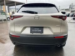 �ꥢ�ӥ塼����ܤǣã�-�����Ȥ狼��ή���ͭ��ǥ�����Ǥ� 2