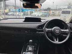 ����ޤȰ��δ��Τ���Ž̤��줿���å��ԥåȤȤ��ä���Ȥ��������ʤ�ȴ���������椷���ִ֡ʤޡˡס� 6