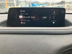 �ޥĥ����ͥ��ȥʥӥ����������ܡ����å��ѥͥ�ȼ긵�Υ��ޥ������ξ��������ǽ�ʤΤǡ����Ϥ����������Ǥ��͡� 7