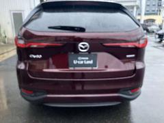 �ꥢ�ӥ塼����ܤǣã�-�����Ȥ狼��ή���ͭ��ǥ�����Ǥ� 2