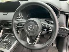 �ʹֹ��ؤ��Ȥ����߷פ��줿��ž�ʤϥϥ�ɥ뤫��꤬�Ϥ��䤹�����֤˥����å��ब���֤�����󥰥ɥ饤�֤ʤɤ��Ŭ�˳ڤ���ޤ� 3