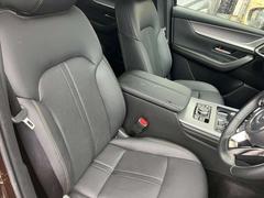 �����ȤϿʹֹ��ؤ˴�Ť��ƥۡ���ɴ���ͭ�걿ž���Ƥ��Ƥ����ˤ�����¤�ˤʤäƤ��ޤ� 5