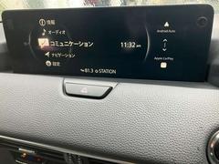 �֥饤������ǥ����ǥ�����ʥӥ��������򡢰층���Ǥ���ڥޥĥ����ͥ��ȡۤ���ܡ� 7