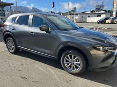 �ڱ�¦�̡ۥ���ޤ�ñ�ʤ��ư���ʤ����ǤϽ���餻�ʤ������켫�Τ˺����ɤä��ͤʡ���ư������ܥǥ�¤�����ܻؤ��ޤ����� 3