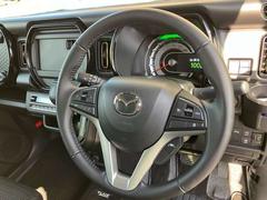 �ܳ״������ƥ���󥰤ϡ����ä����Υ���å״����ɤ����ϥ�ɥ뤵�Ф��⥹�ࡼ���ˤʤ�ޤ����ޤ������ǥ������������ʡ����ƥ���󥰥����å����դ��Ƥ��ޤ��� 3