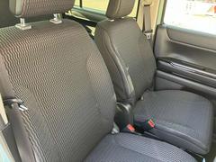 �����ȤϿʹֹ��ؤ˴�Ť��ƥۡ���ɴ���ͭ�걿ž���Ƥ��Ƥ����ˤ�����¤�ˤʤäƤ��ޤ� 4