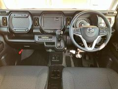 ����ޤȰ��δ��Τ���Ž̤��줿���å��ԥåȤȤ��ä���Ȥ��������ʤ�ȴ���������椷���ִ֡ʤޡˡס� 5