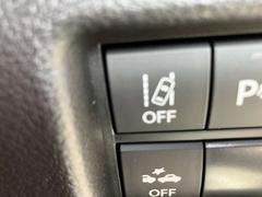 �ڼ�����æ����ǽ�ۤ�������˺����ζ�������Τ���������Ϥ߽Ф������ˤʤ�ȡ��֥��������η���ˤʤ�äƥɥ饤�С������դ�¥���ޤ� 7