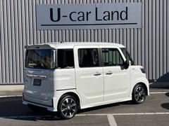 ���ʥ��饹�ȥꥢ���饹�ϡ����⤬�����񤤥ץ饤�Х������������饹�ˤʤäƤ��ޤ����糰�����������ݸ����������Υץ饤�Х������äƤ���ޤ���� 2