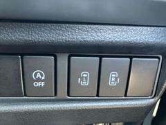 ξ¦��ư���饤�ɥɥ����������Ƥ��ޤ�����ž�ʤ��������ǽ�ǡ������˳������륷���ƥ�Ǥ� 4