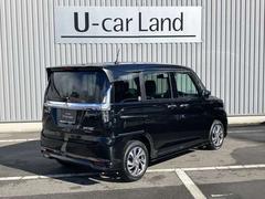 ���ʥ��饹�ȥꥢ���饹�ϡ����⤬�����񤤥ץ饤�Х������������饹�ˤʤäƤ��ޤ����糰�����������ݸ����������Υץ饤�Х������äƤ���ޤ���� 2