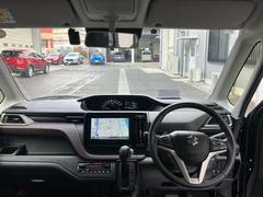 �����餷���ɤ�����Ū�ʼ��⡣�볦���ɹ��ǥ��ȥ쥹̵����Ŭ�ʥɥ饤�֤��󶡤Ǥ��ޤ��� 3