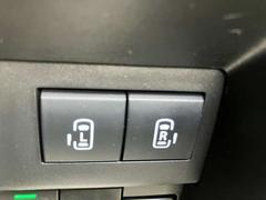 ξ¦��ư���饤�ɥɥ����������Ƥ��ޤ�����ž�ʤ��������ǽ�ǡ������˳������륷���ƥ�Ǥ� 4