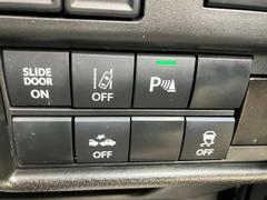 ������ɻ����֤ʤɳƵ�ǽ�����Ǥ��륯�饹���������å��Ǥ��� 5