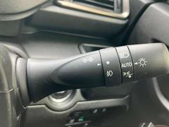 ������μ֤����Ϥ����뤵���Τ��ơ���ưŪ�˥إåɥ饤�Ȥ��������������Ƥ���ޤ��� 6