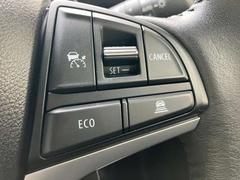 �����롼��������ȥ������ϥ�ɥ�򰮤�ʤ����Ҽ�Ǵ�ñ��®�٤����Ǥ��ޤ��� 7