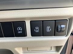 ξ¦��ư���饤�ɥɥ����������Ƥ��ޤ�����ž�ʤ��������ǽ�ǡ������˳������륷���ƥ�Ǥ� 4