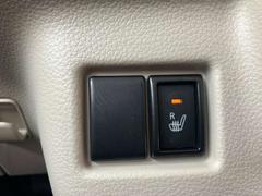 ��ž�ʥ����ȥҡ������դ��Ǵ��������Ŭ�Ǥ� 6