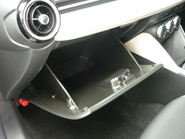 ＭＡＺＤＡ２ １．５　１５ＢＤ（22枚目）