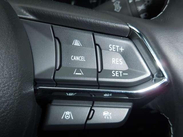 CX-8 2.5 25S スポーツ アピアランス 360°ビューモニター(11枚目)