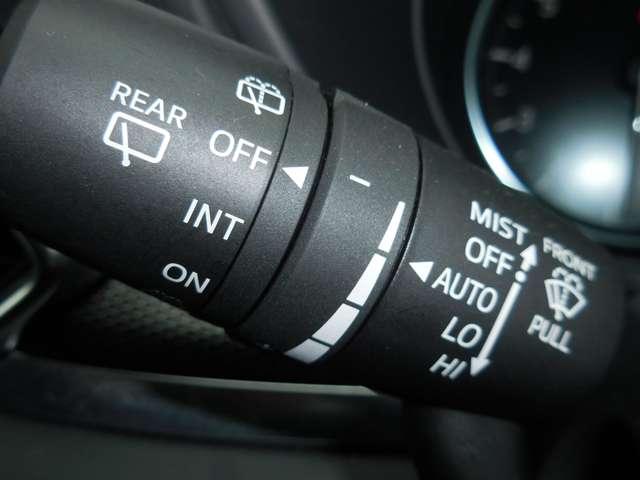 CX-8 2.5 25S スポーツ アピアランス 360°ビューモニター(13枚目)