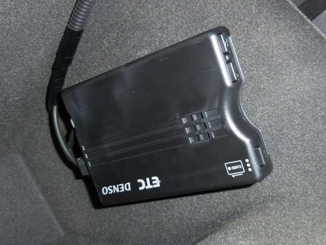 CX-8 2.5 25S スポーツ アピアランス 360°ビューモニター(16枚目)