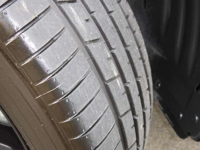 CX-8 2.5 25S スポーツ アピアランス 360°ビューモニター(18枚目)