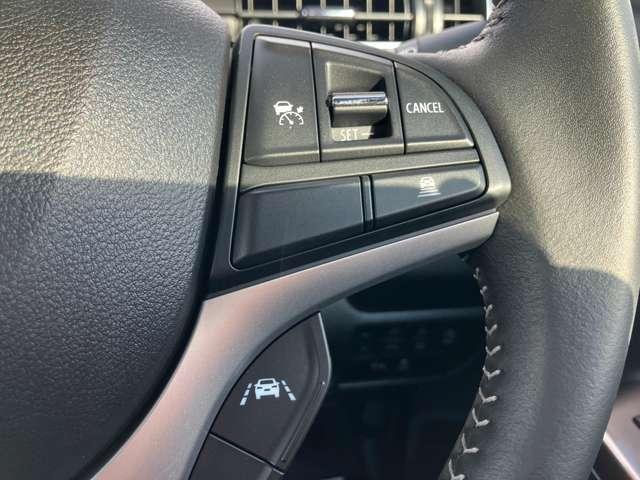 フレア ハイブリッドXS(6枚目)