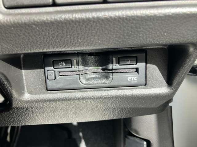 フレア ハイブリッドXS(12枚目)