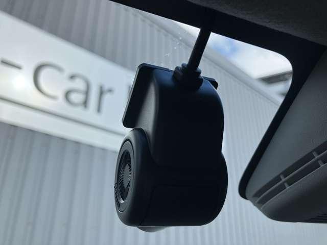 フレア ハイブリッドXS(13枚目)