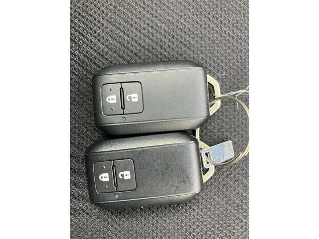 フレア ハイブリッドXS(20枚目)