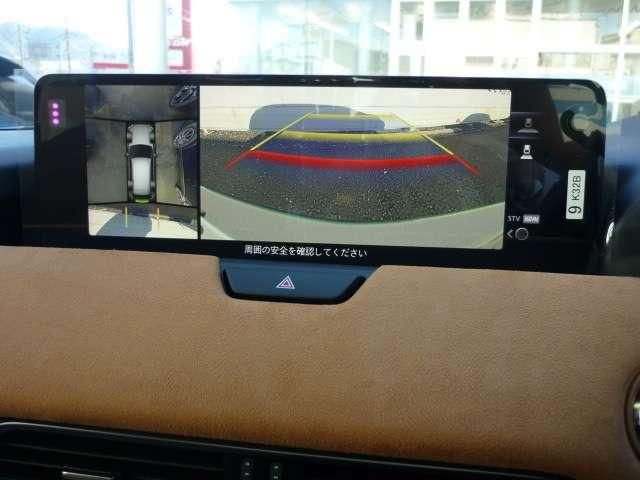 CX-80 3.3 XDハイブリッド プレミアム スポーツ ディーゼルタ 弊社新車試乗車UP AWD(16枚目)