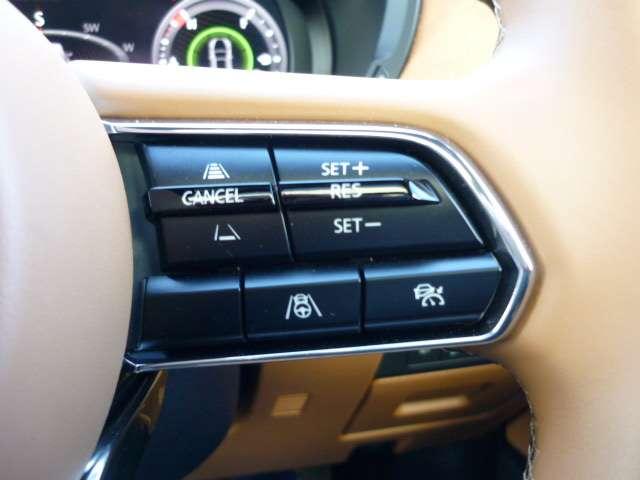 CX-80 3.3 XDハイブリッド プレミアム スポーツ ディーゼルタ 弊社新車試乗車UP AWD(17枚目)