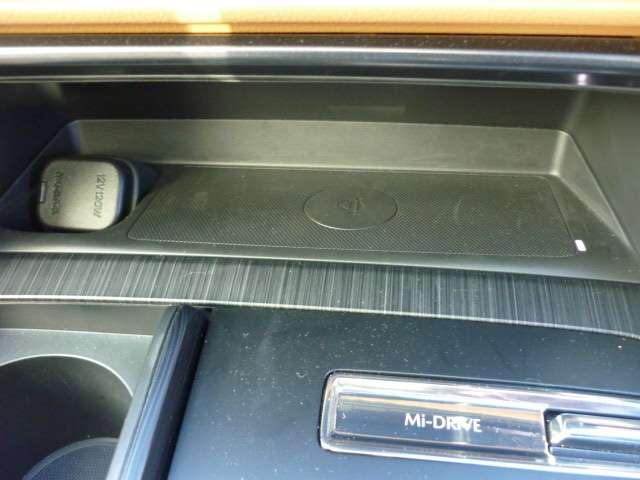 CX-80 3.3 XDハイブリッド プレミアム スポーツ ディーゼルタ 弊社新車試乗車UP AWD(20枚目)