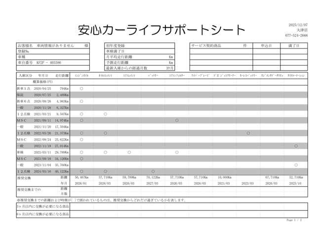 CX-5 XDエクスクルーシブモード(3枚目)