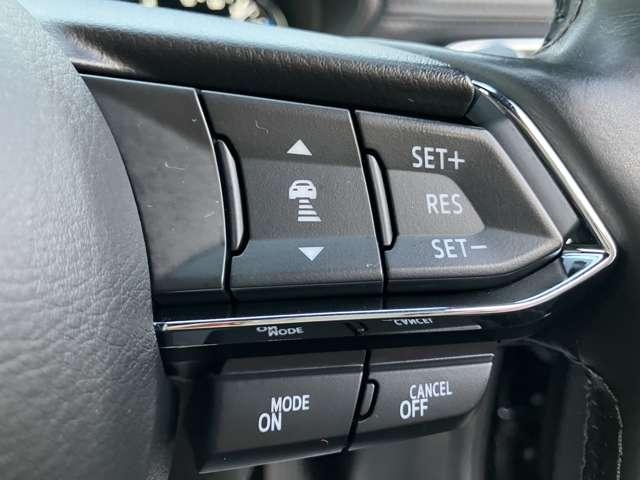 CX-5 XDエクスクルーシブモード(7枚目)